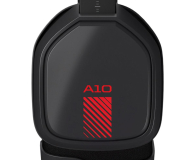 ASTRO A10 dla PC, Xbox One, PS4 - 445356 - zdjęcie 6